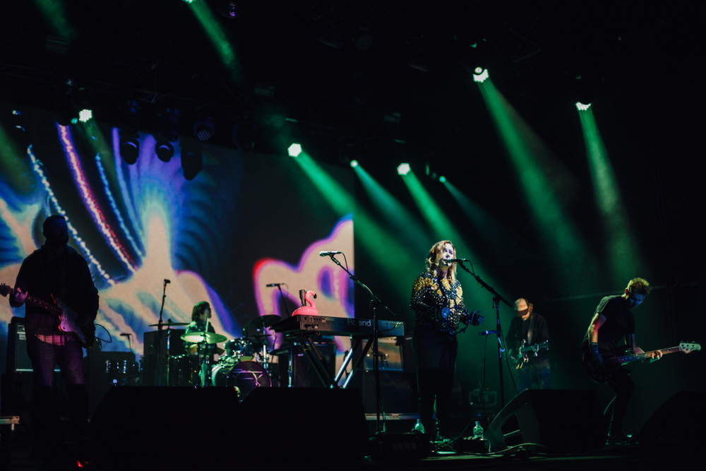 Endoftheroad2017 rjc 0171