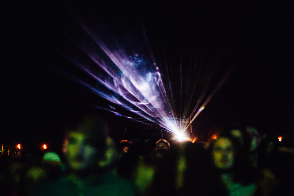 Endoftheroad2017 rjc 0172