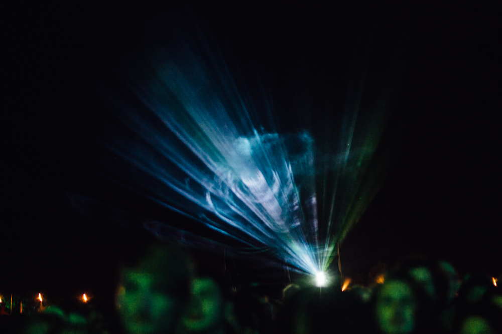 Endoftheroad2017 rjc 0173