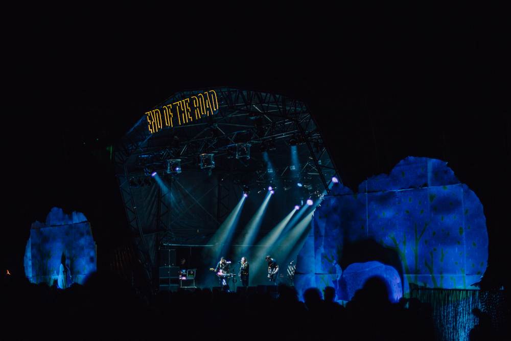 Endoftheroad2017 rjc 0175