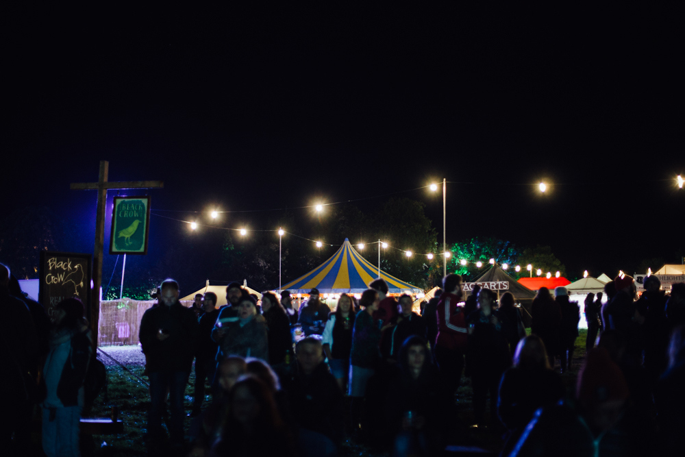 Endoftheroad2017 rjc 0177