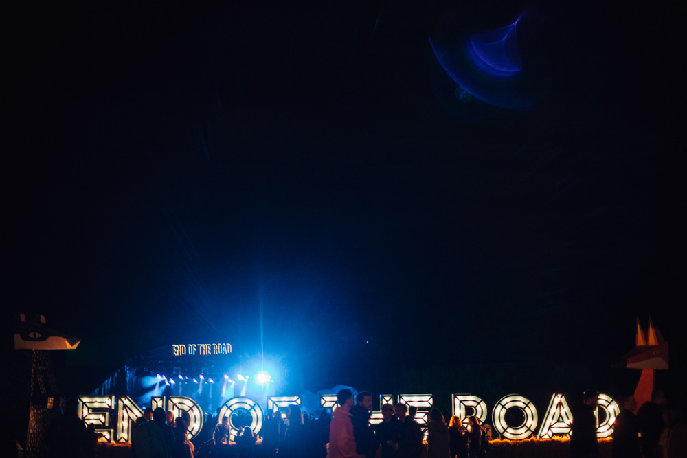 Endoftheroad2017 rjc 0178