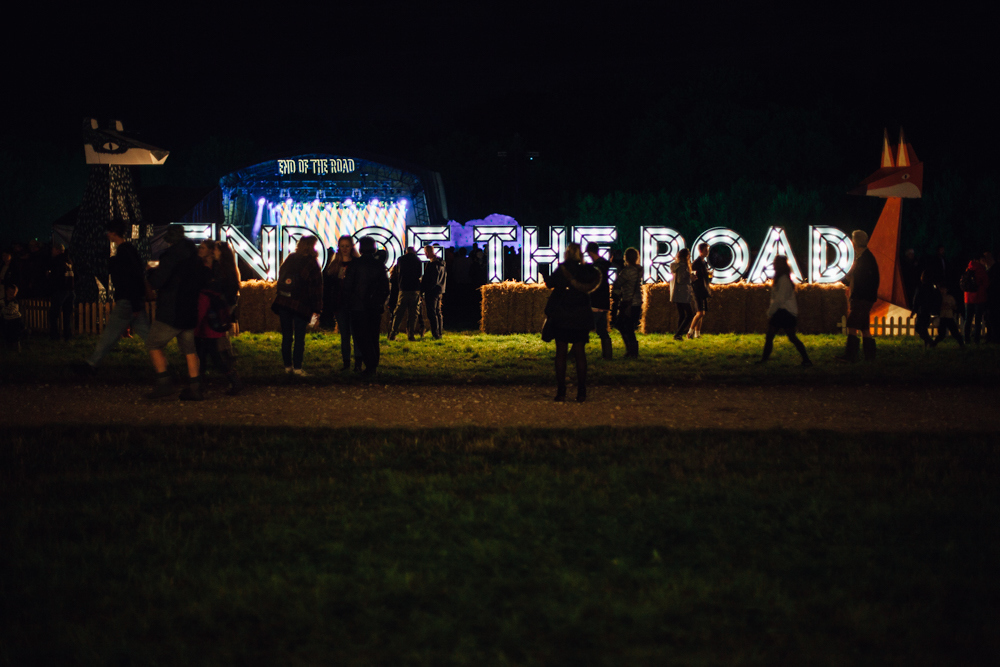 Endoftheroad2017 rjc 0179