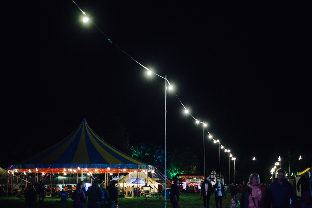 Endoftheroad2017 rjc 0180