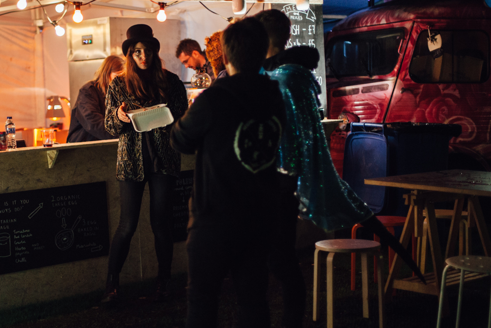 Endoftheroad2017 rjc 0183