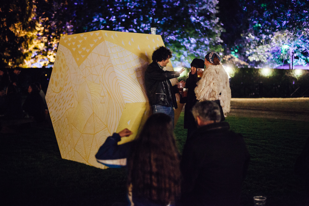 Endoftheroad2017 rjc 0184