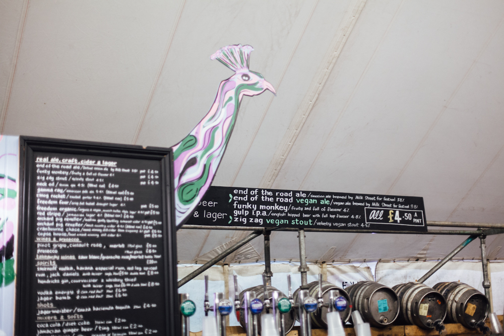 Endoftheroad2017 rjc 0185