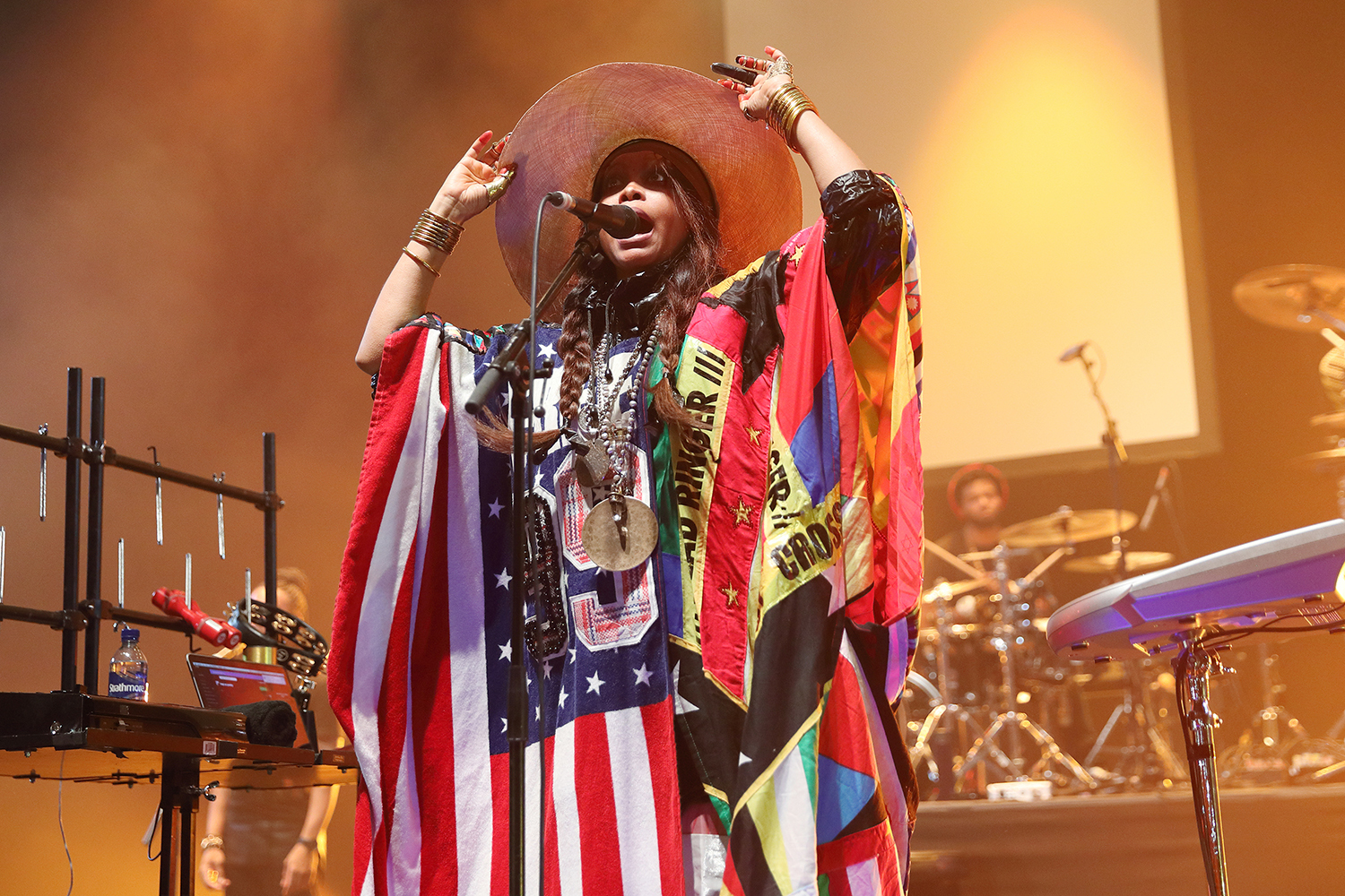 Erykah badu 7717 bc03