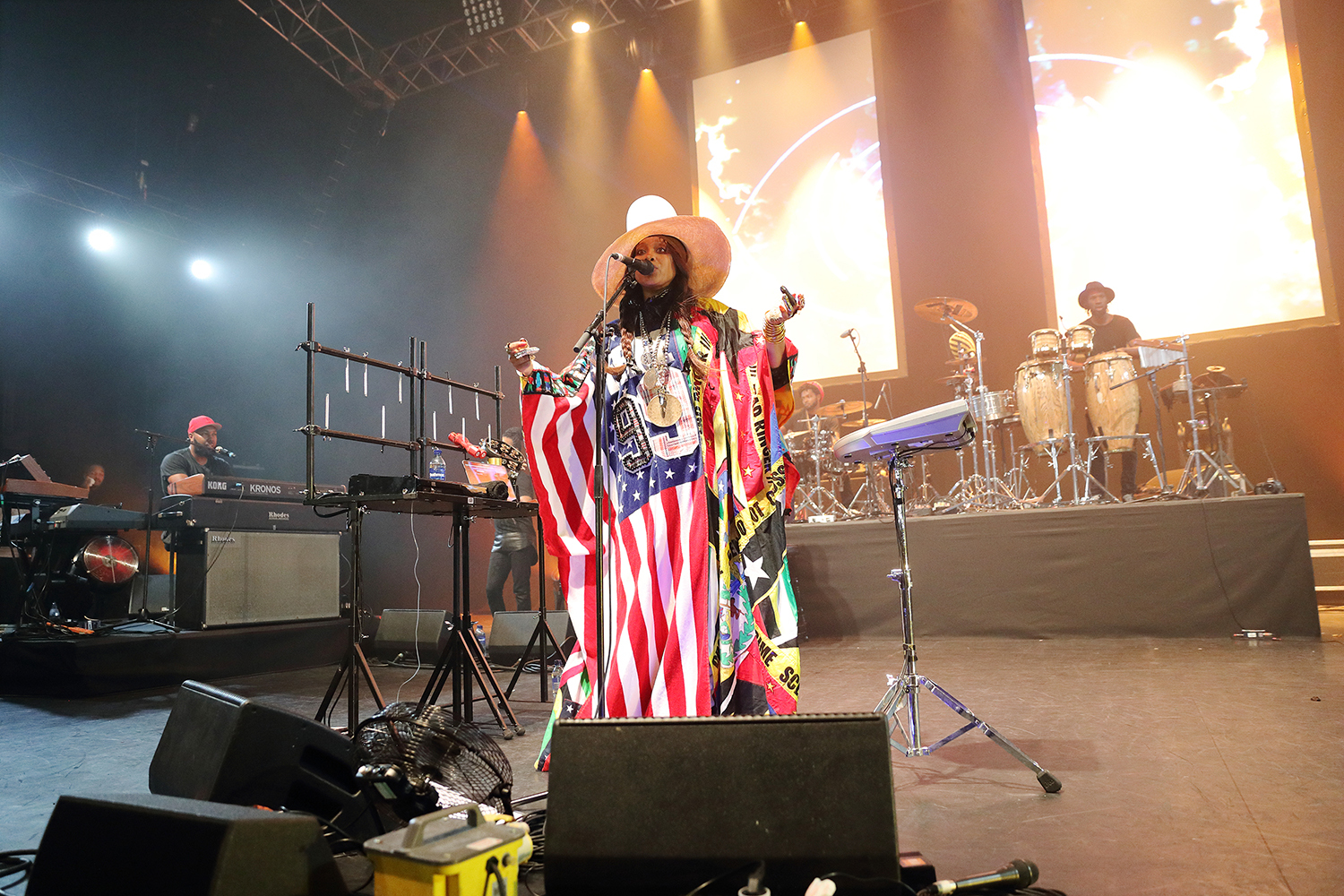 Erykah badu 7717 bc05