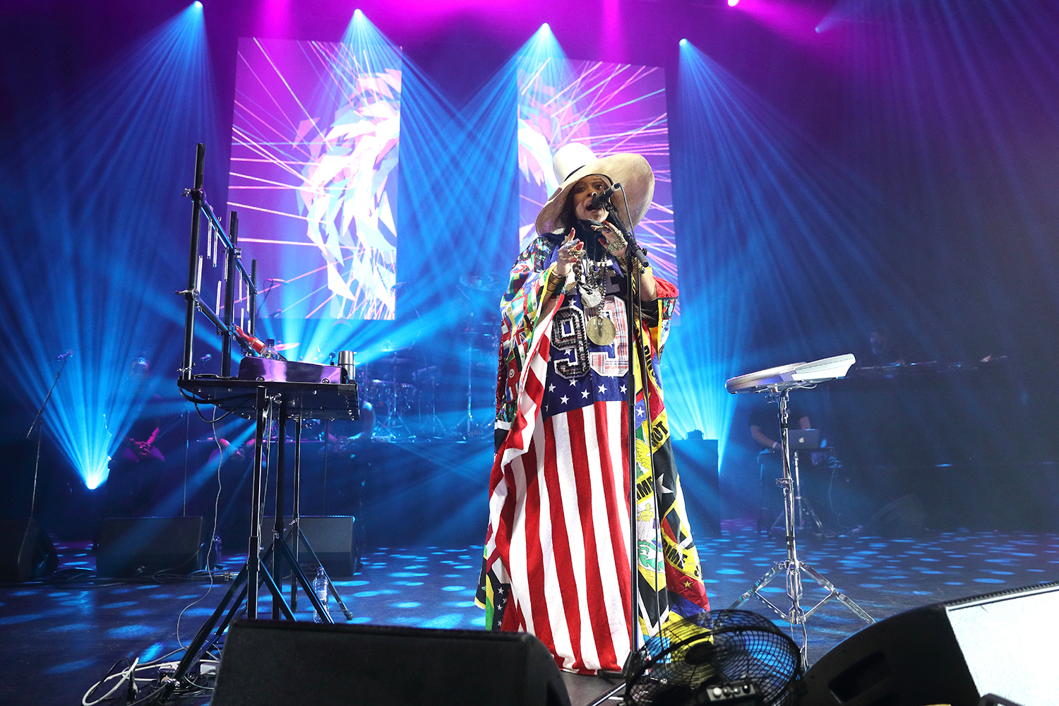 Erykah badu 7717 bc08