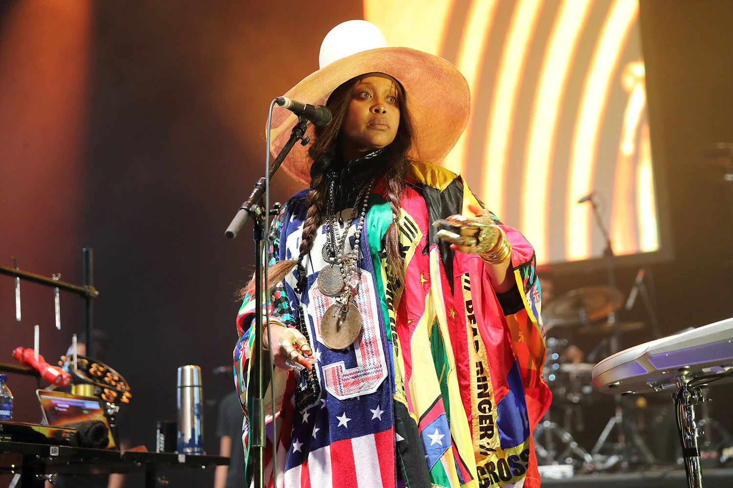 Erykah badu 7717 bc09