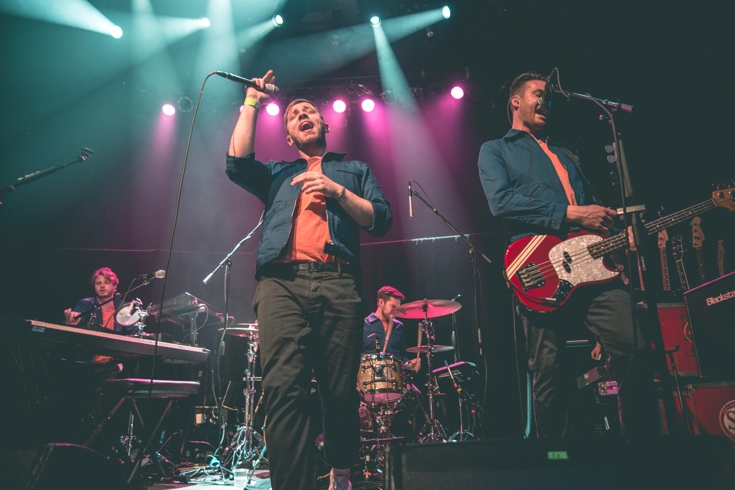 EE Gramercy Plaza 10 13 17 2 14