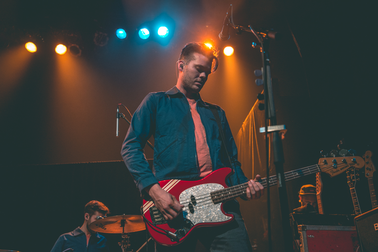 EE Gramercy Plaza 10 13 17 2 16