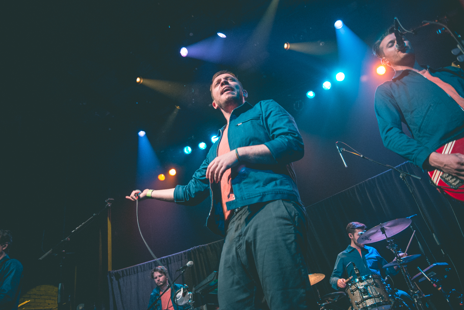 EE Gramercy Plaza 10 13 17 2 19