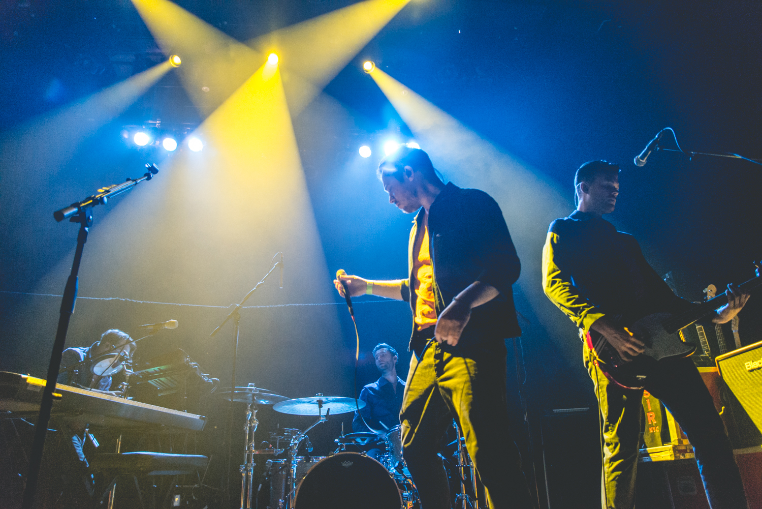 EE Gramercy Plaza 10 13 17 2 2