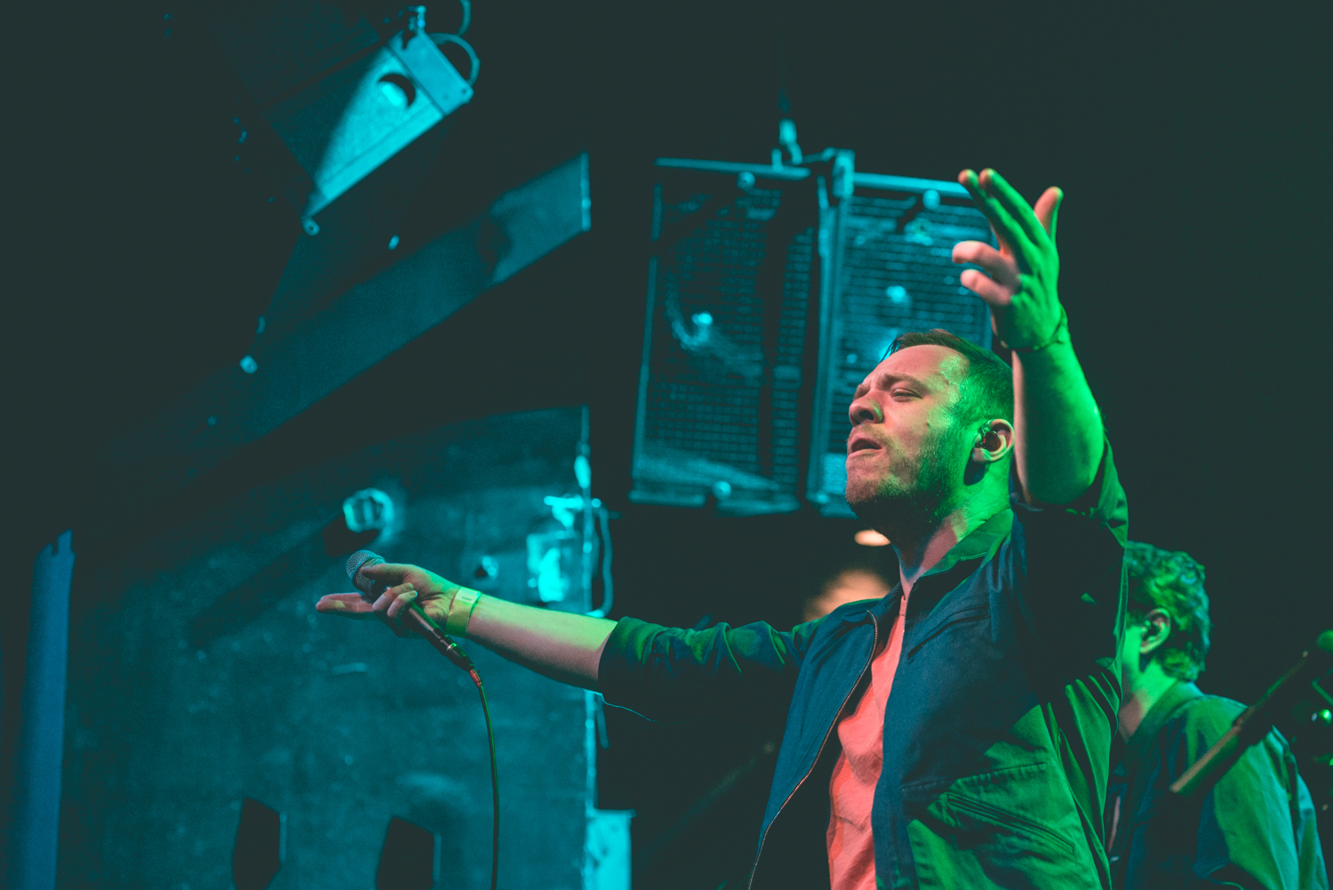 EE Gramercy Plaza 10 13 17 2 21