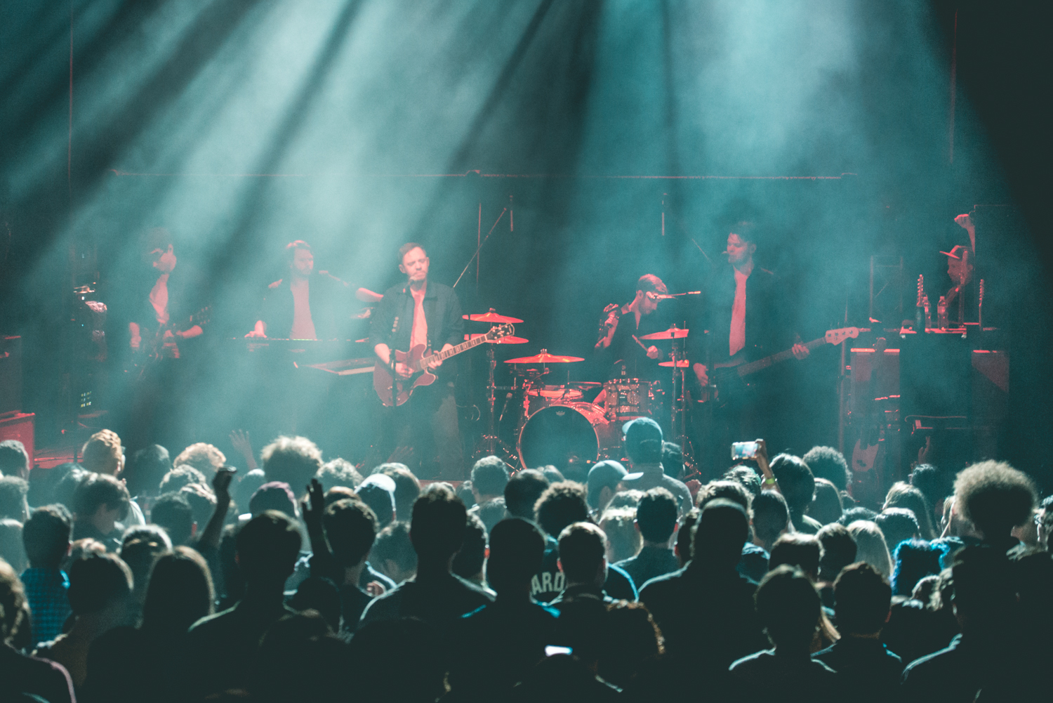 EE Gramercy Plaza 10 13 17 2 24