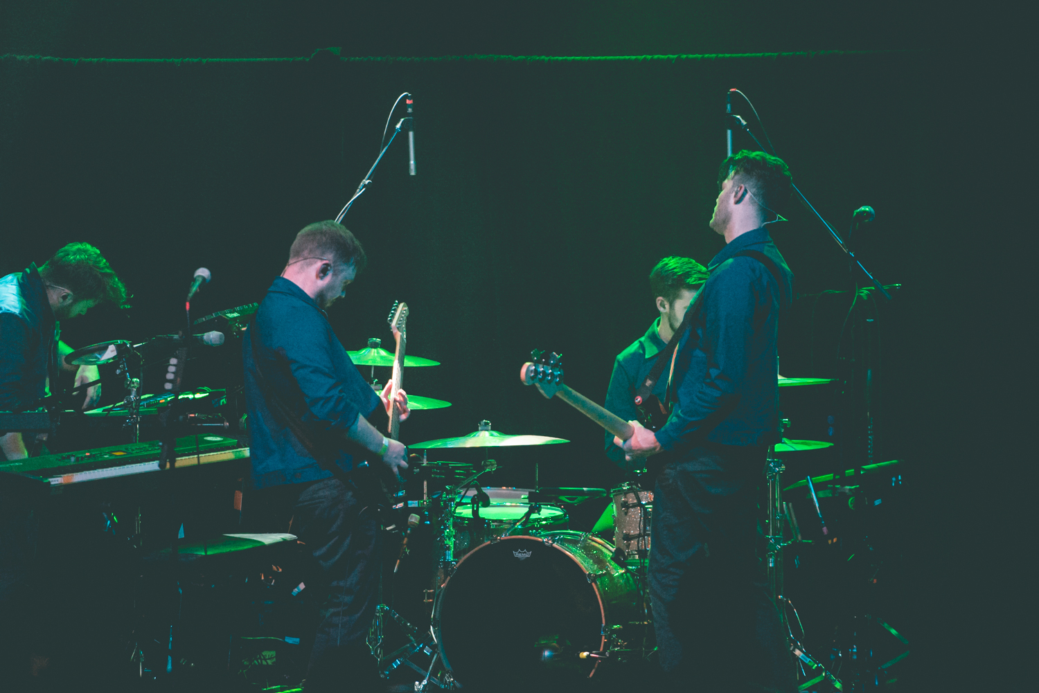 EE Gramercy Plaza 10 13 17 2 26