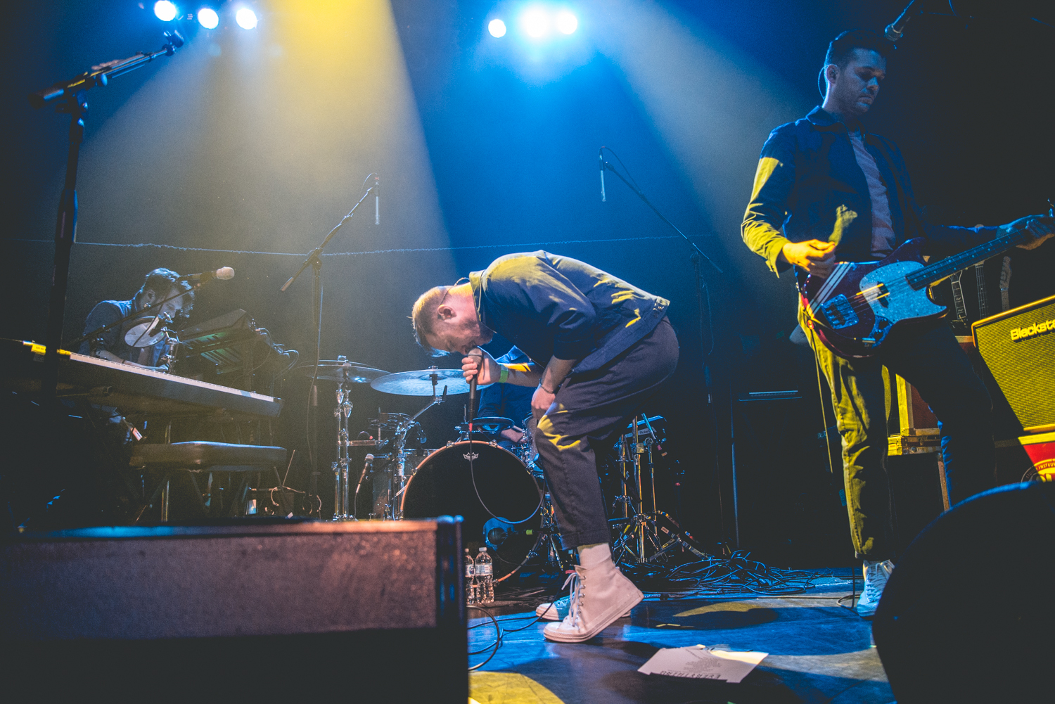 EE Gramercy Plaza 10 13 17 2 3