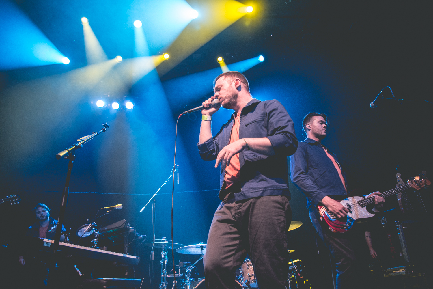 EE Gramercy Plaza 10 13 17 2 4