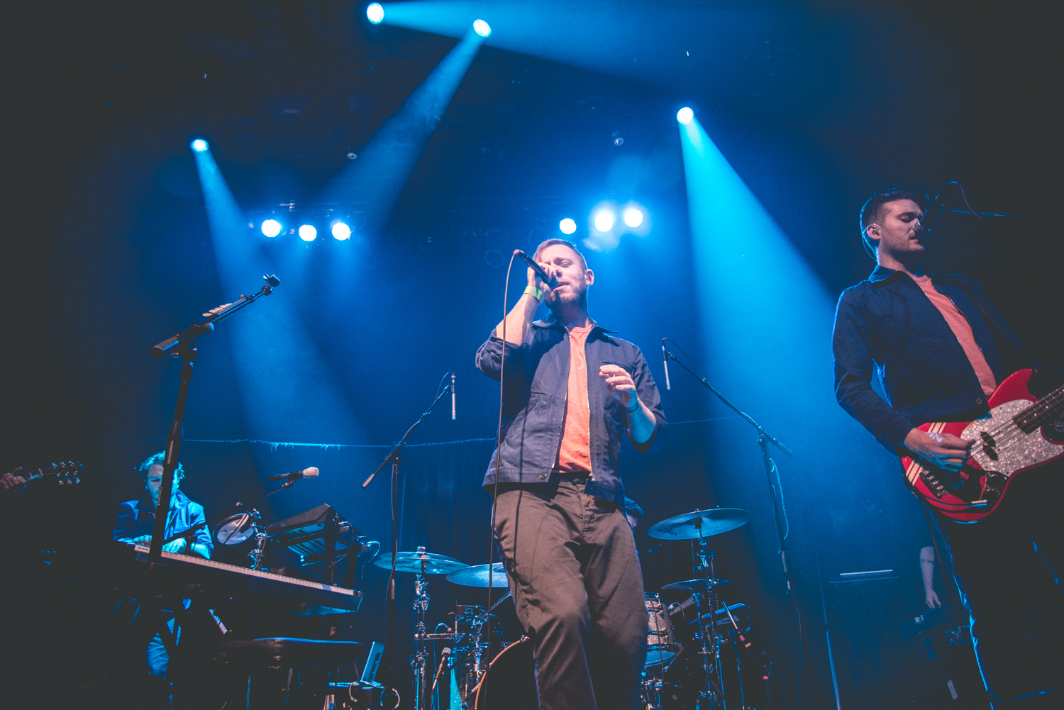 EE Gramercy Plaza 10 13 17 2 5