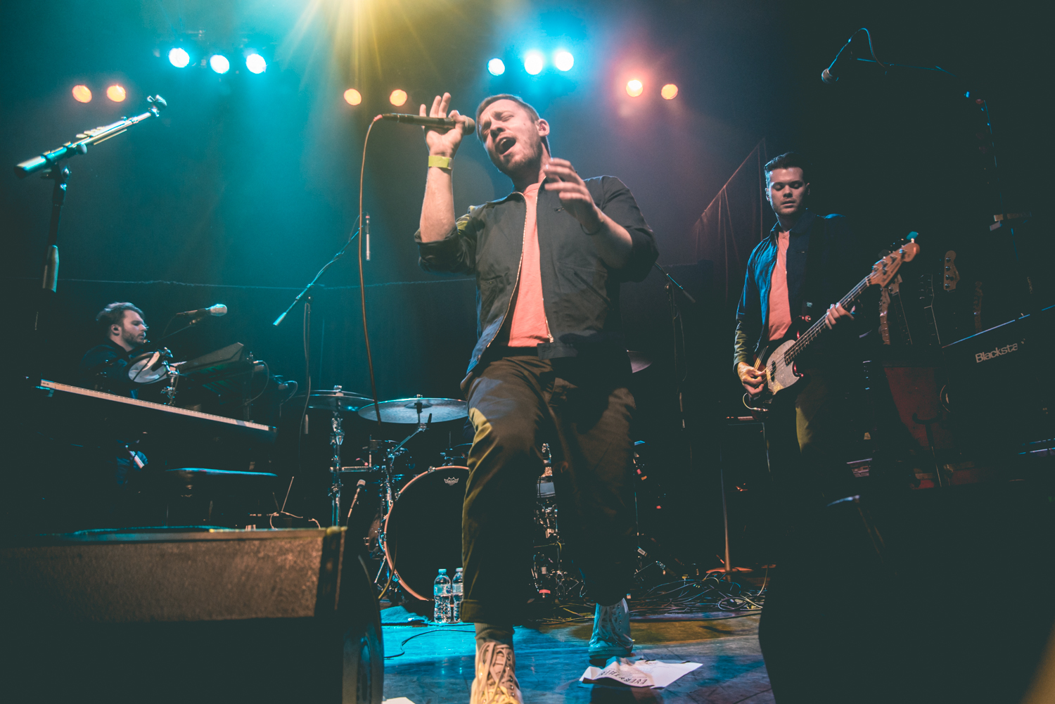 EE Gramercy Plaza 10 13 17 2 7