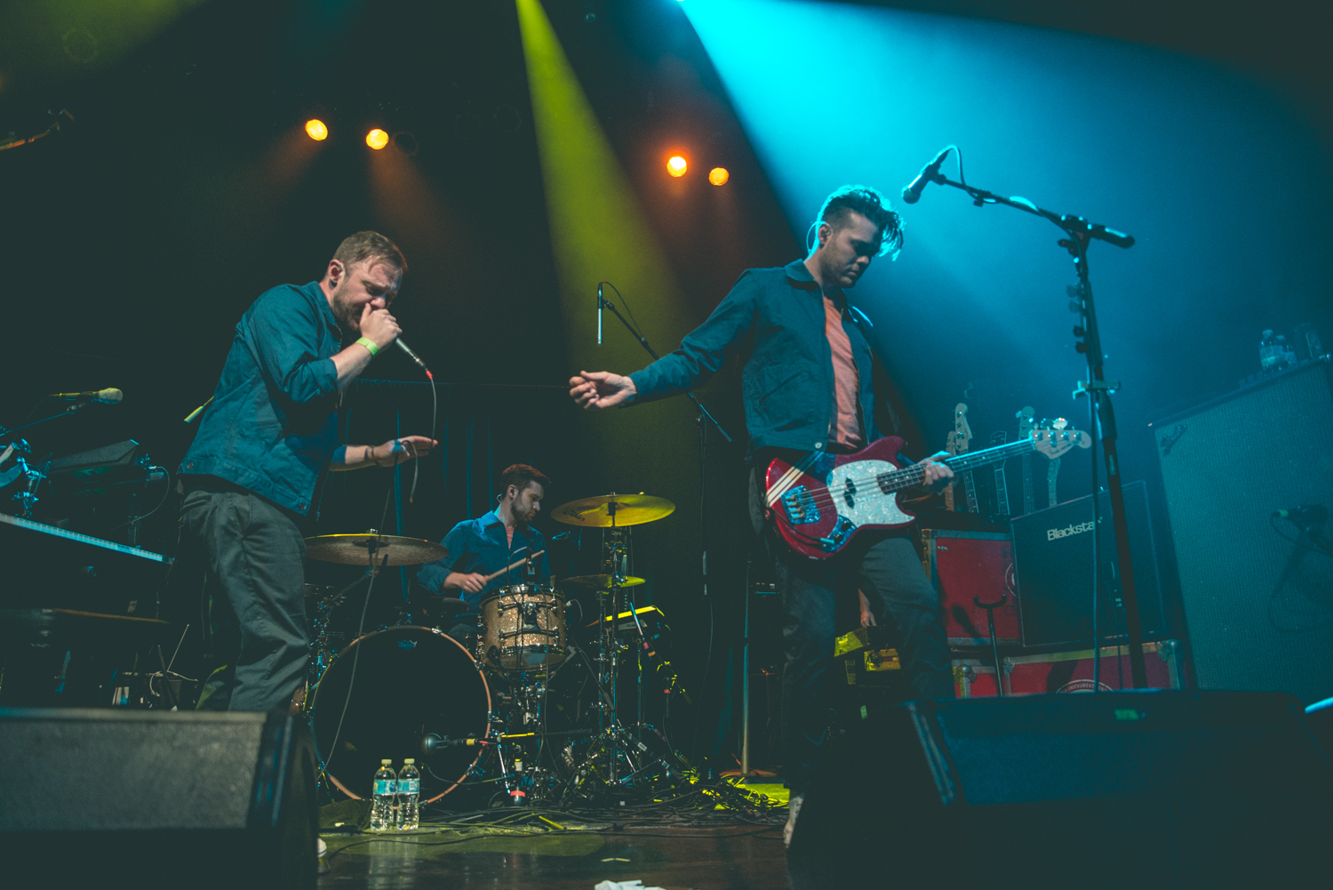 EE Gramercy Plaza 10 13 17 2 9