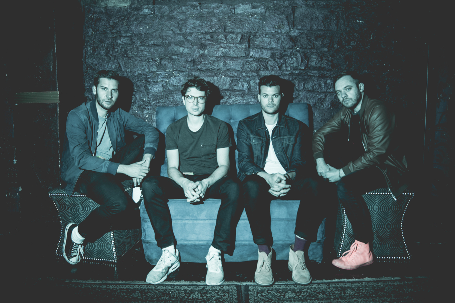 EE Gramercy Plaza 10 13 17 2