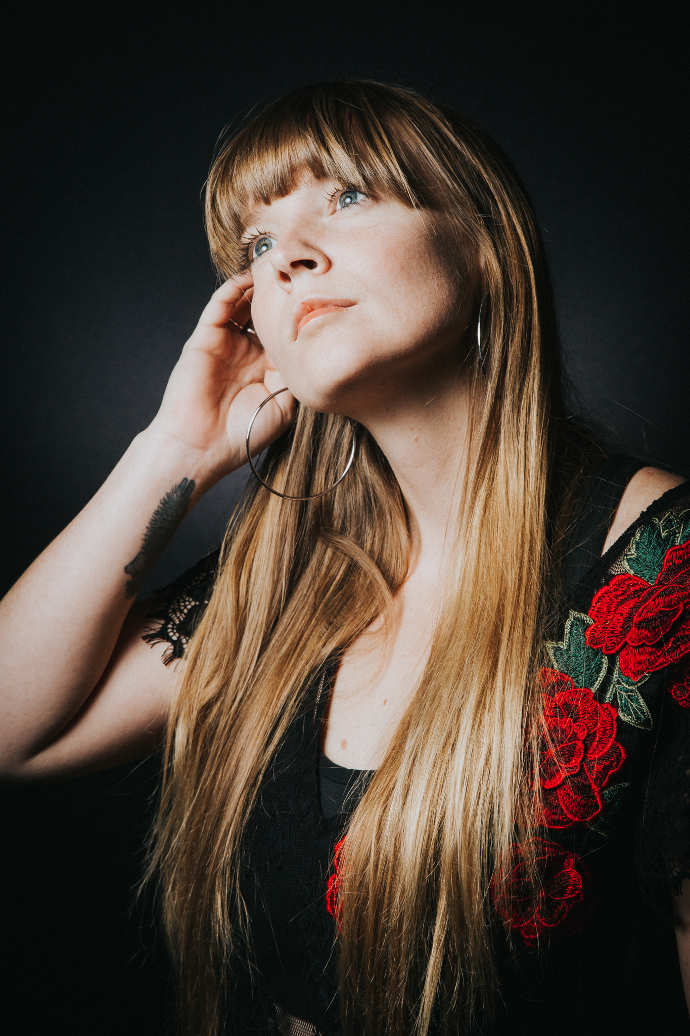 Courtney Marie Andrews 001