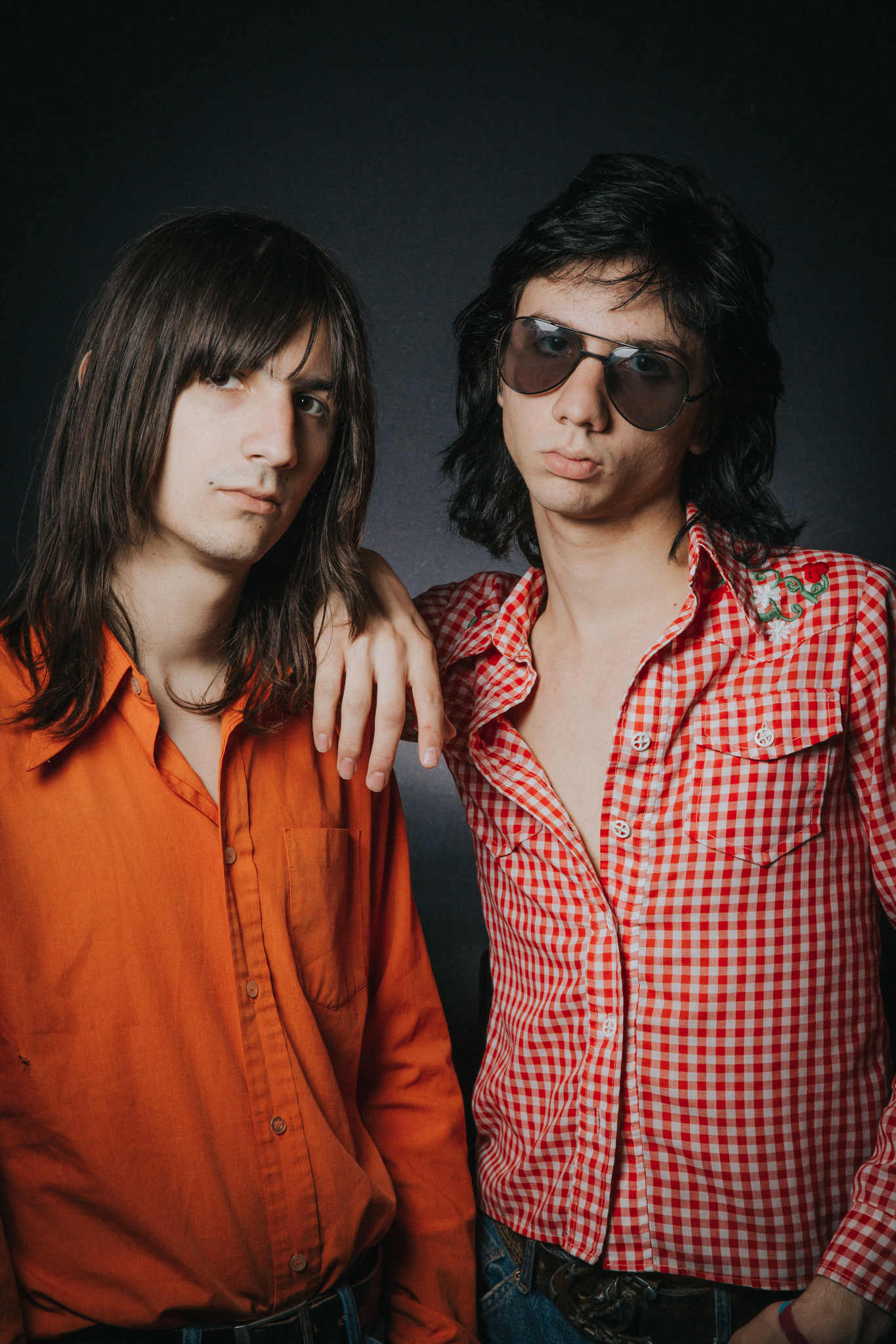 The Lemon Twigs 001