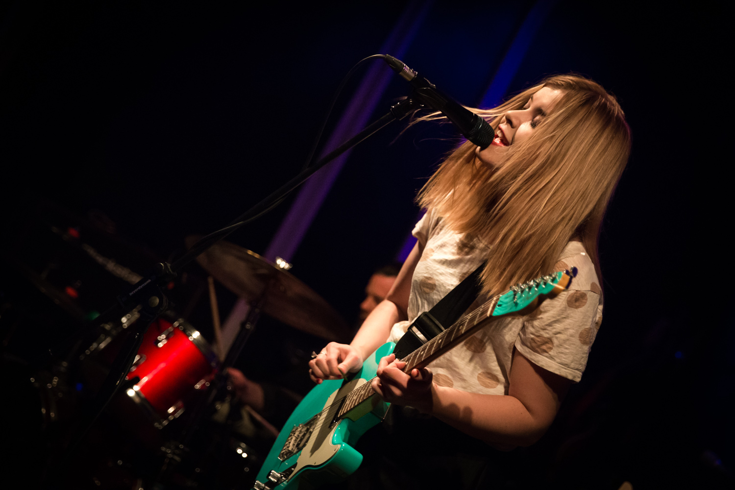 False Advertising Manchester 12 Dec 2017 Mike Hughes 19