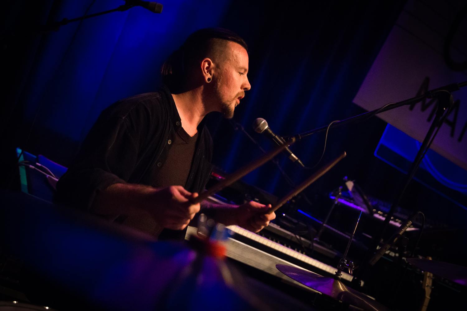 False Advertising Manchester 12 Dec 2017 Mike Hughes 20