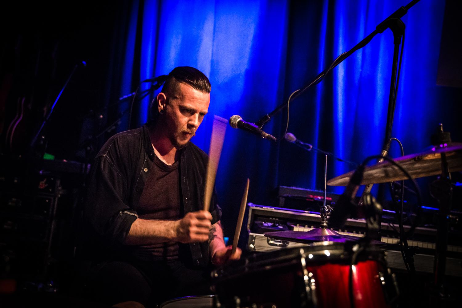 False Advertising Manchester 12 Dec 2017 Mike Hughes 25