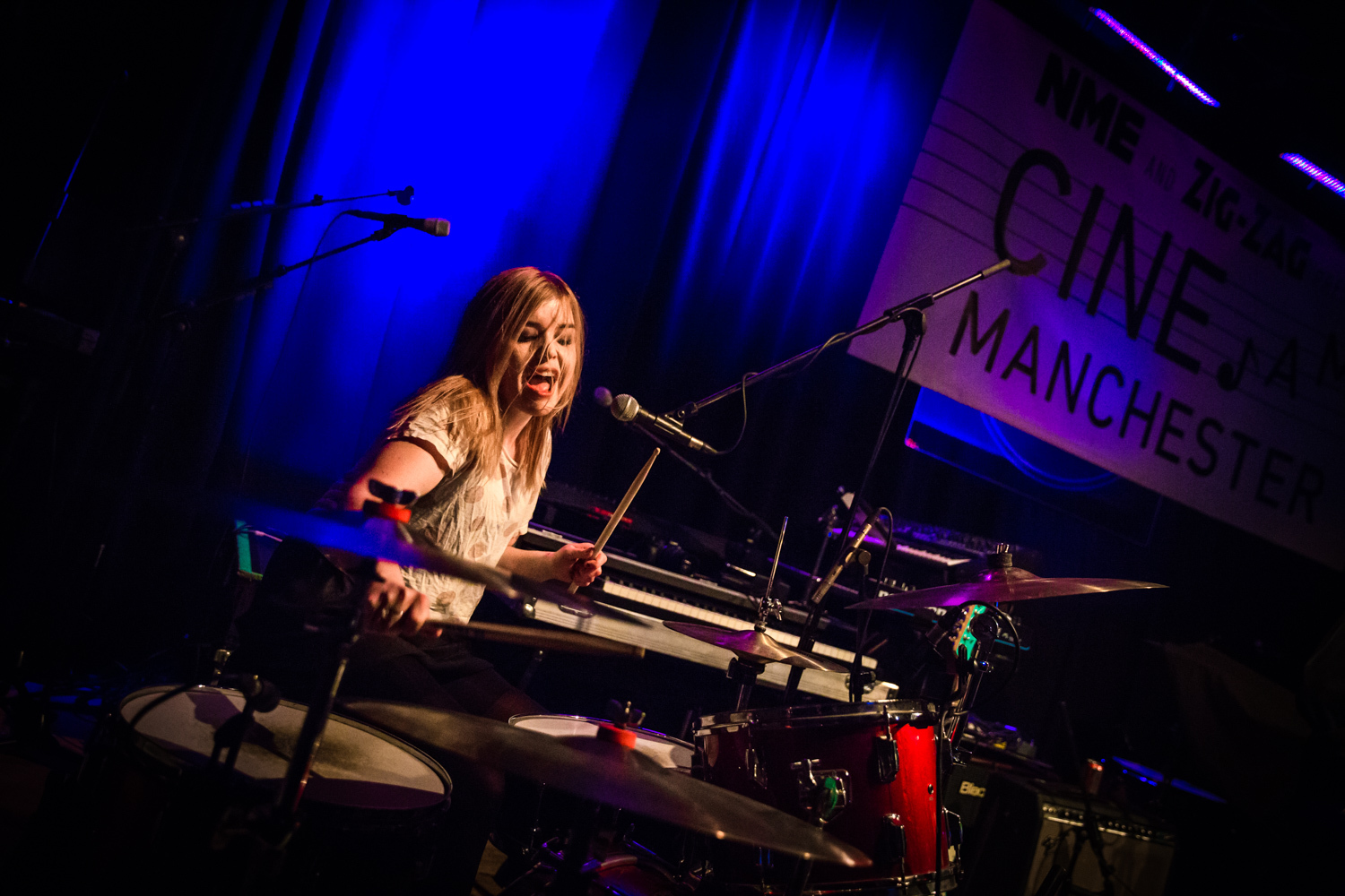 False Advertising Manchester 12 Dec 2017 Mike Hughes 29