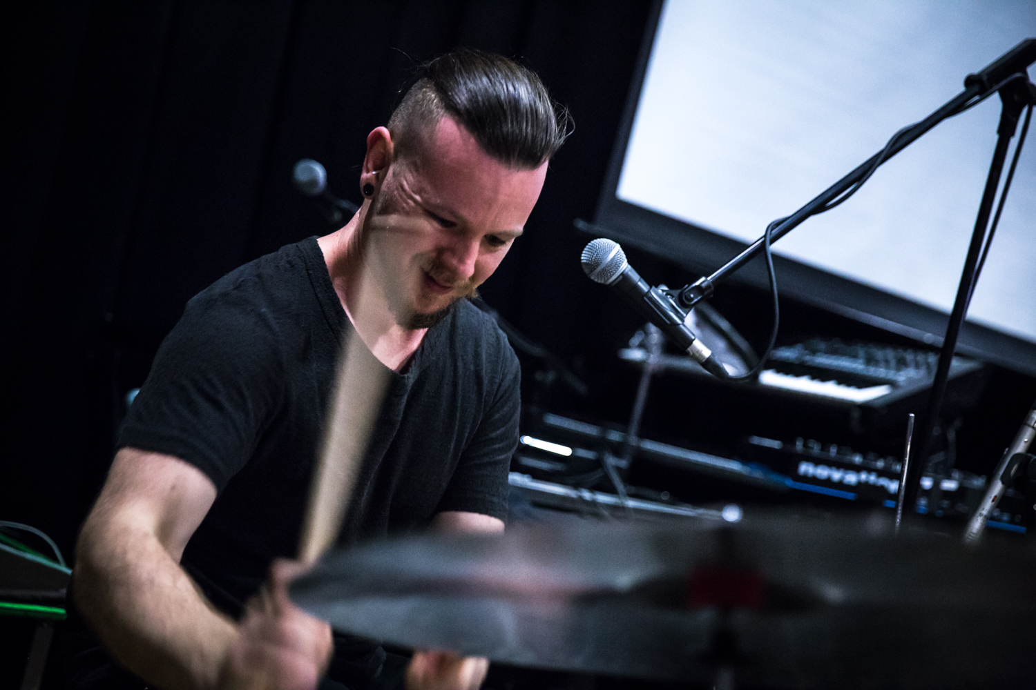 False Advertising Manchester 12 Dec 2017 Mike Hughes 4