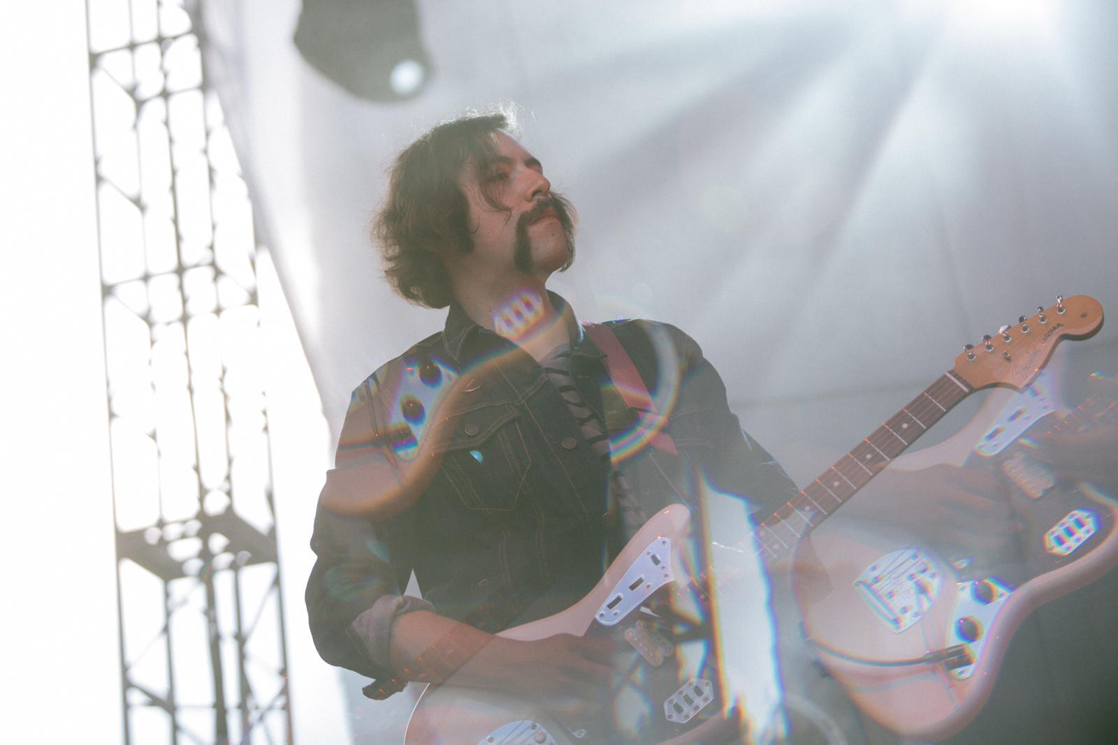 Lorelle Meets the Obsolete