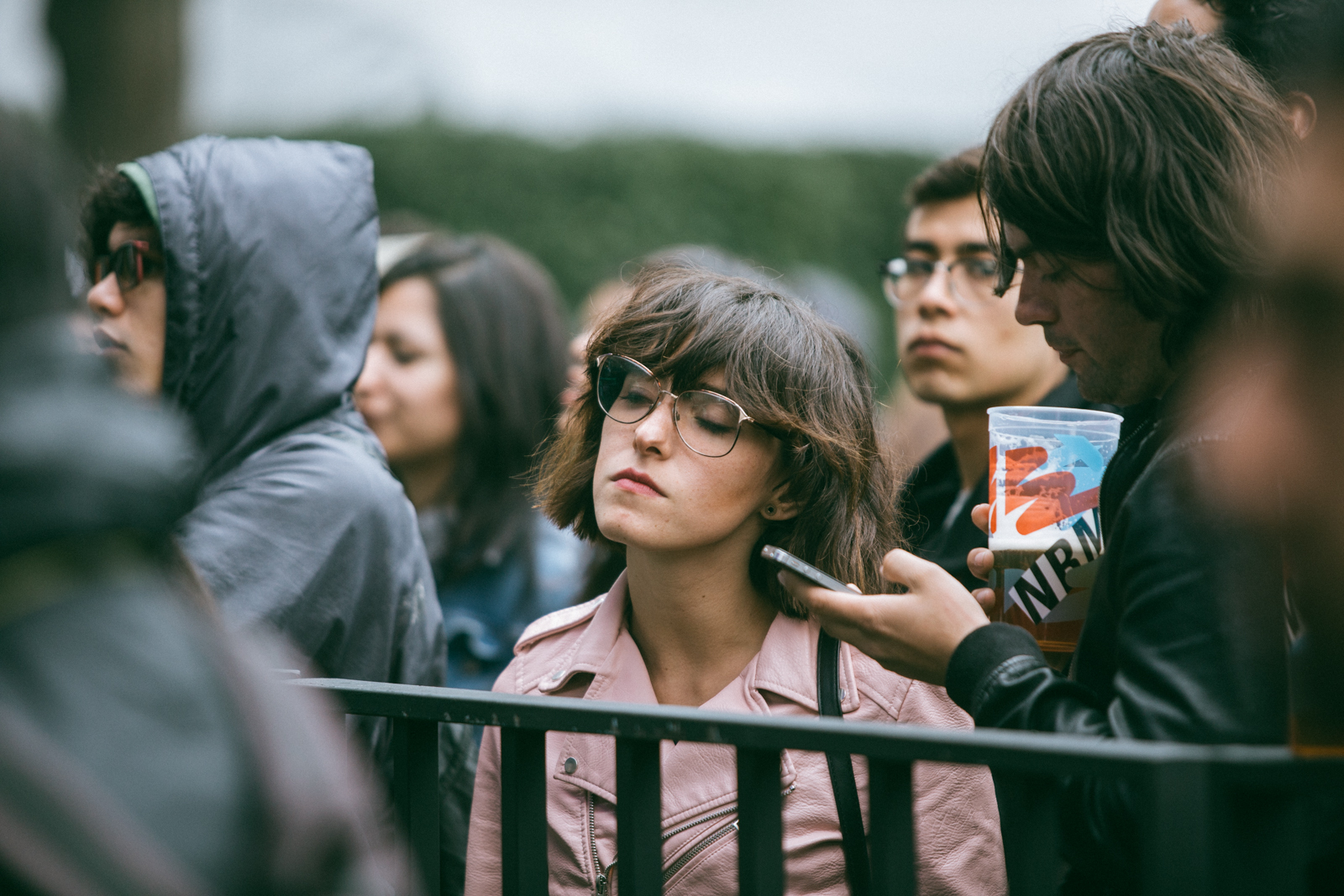 Nrmal2017 Domingo 22 of 164