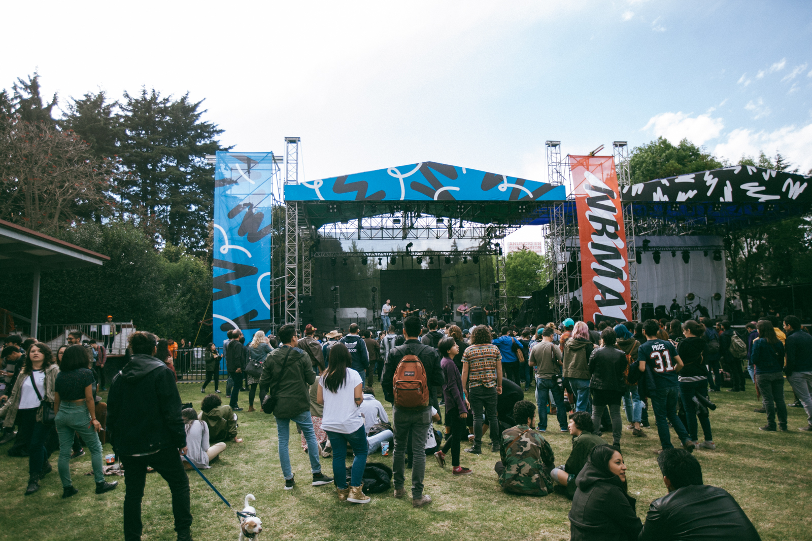 Nrmal2017 Domingo 34 of 164