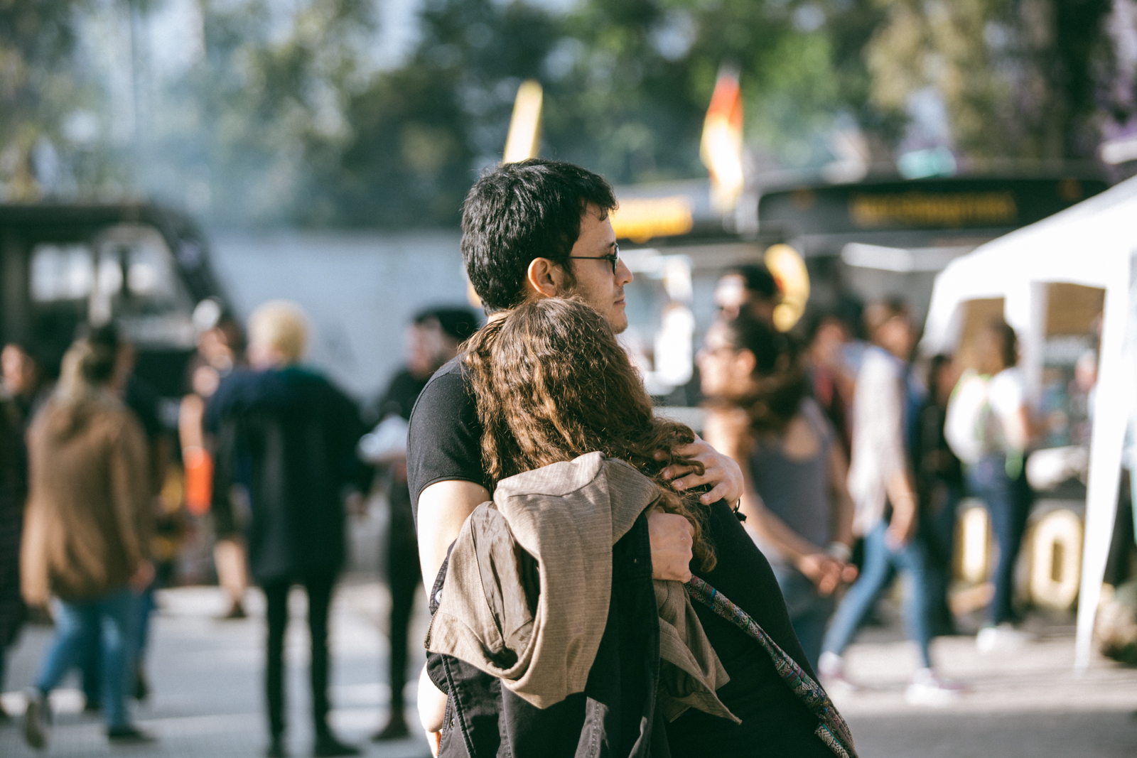 Nrmal2017 Domingo 51 of 164