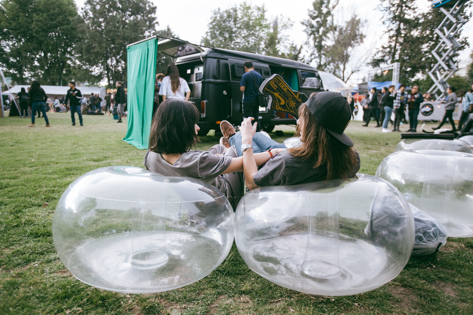 Nrmal2017 Domingo 64 of 164