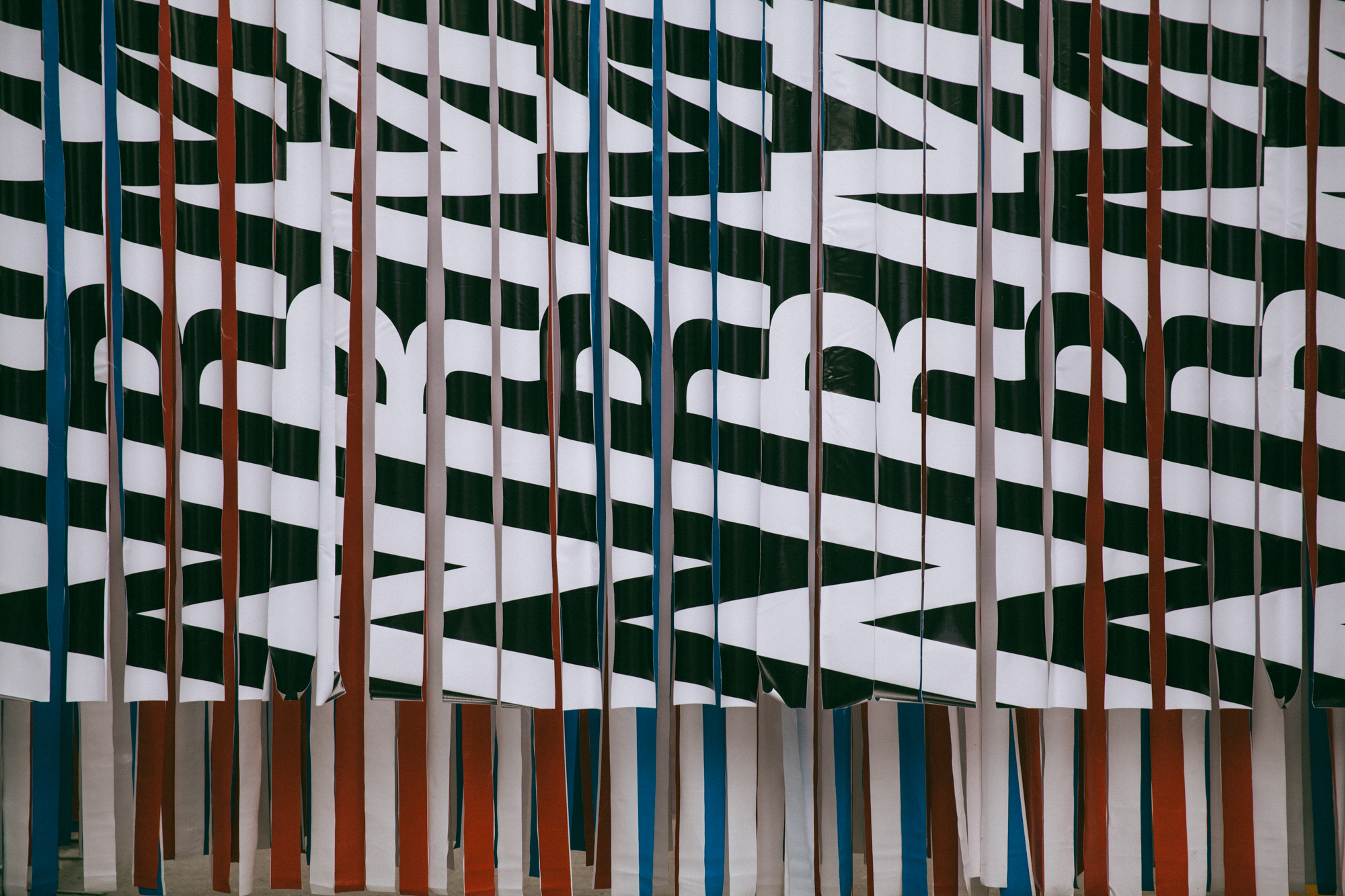 Nrmal2017 Sabado 18 of 77