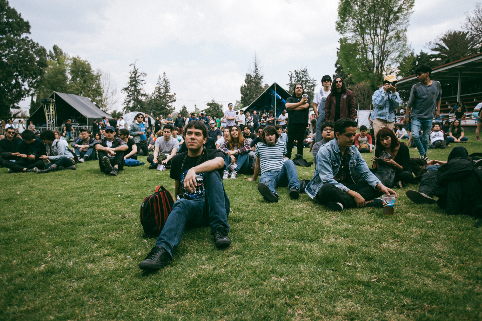 Nrmal2017 Sabado 23 of 77