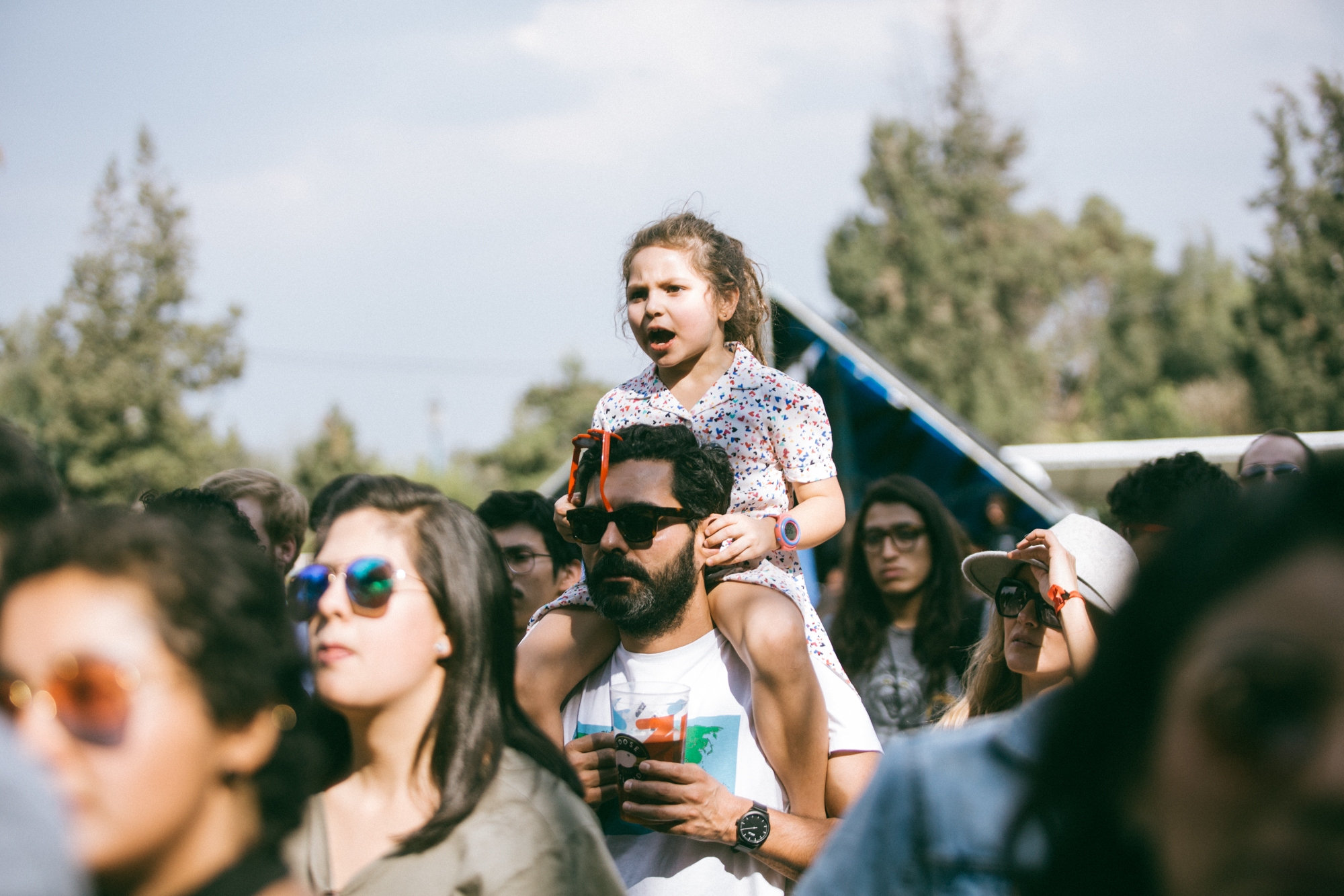 Nrmal2017 Sabado 32 of 77