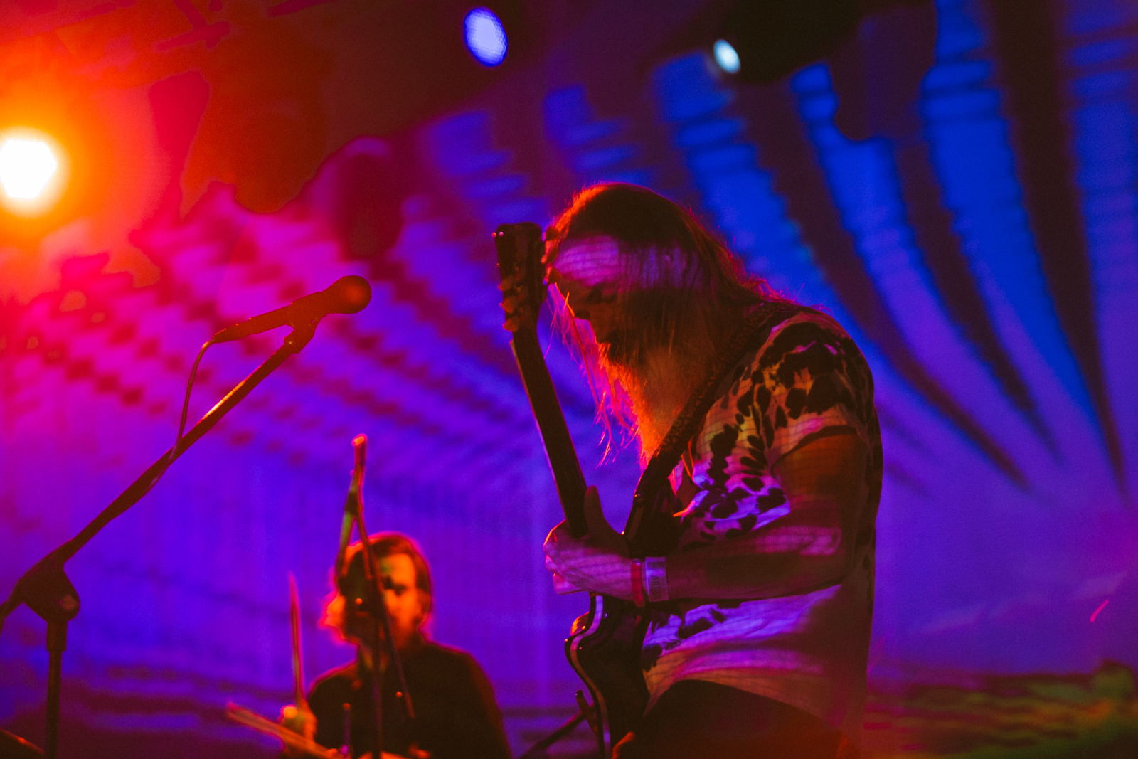 Nrmal2017 Sabado 64 of 83