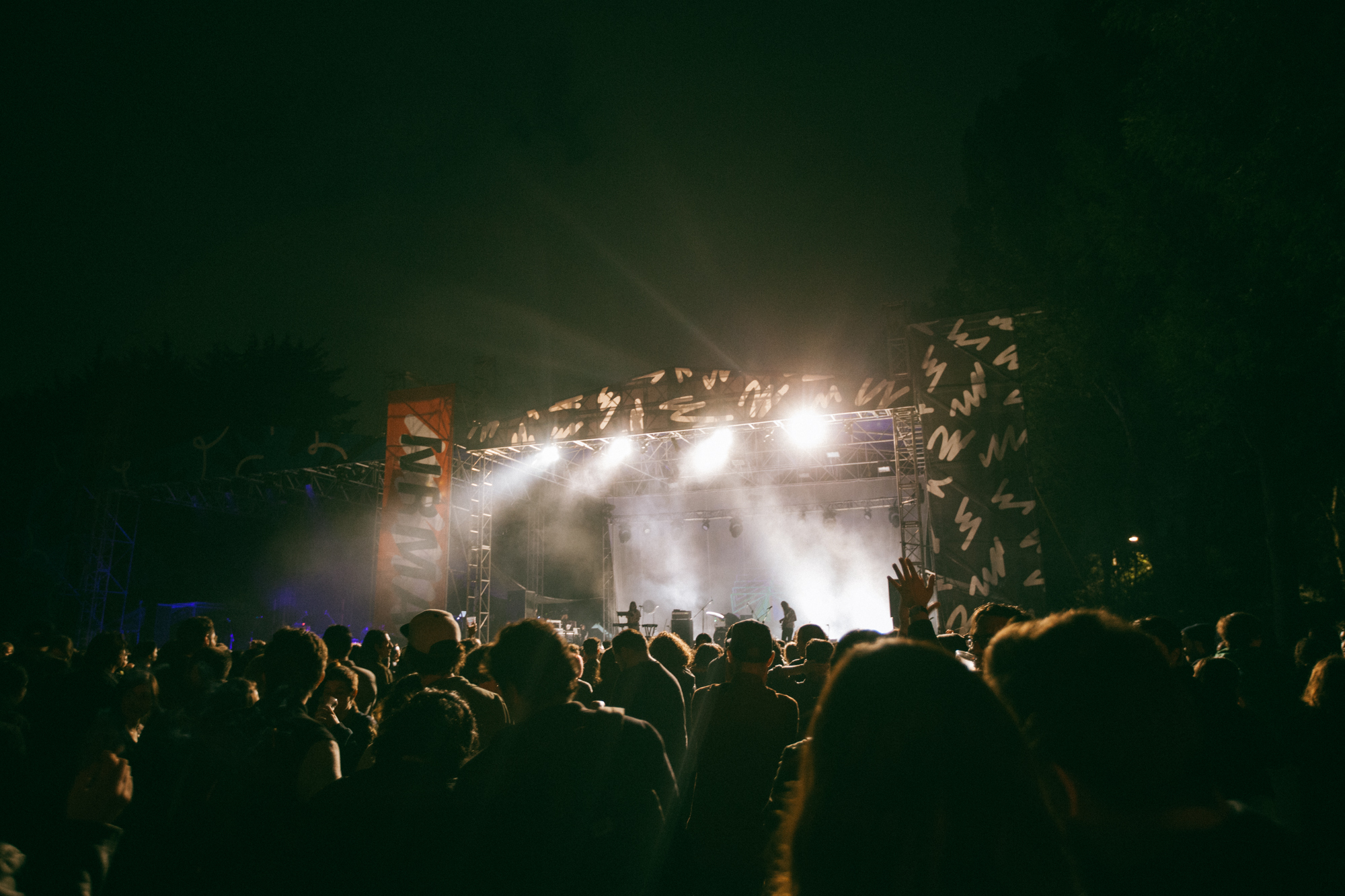 Nrmal2017 Sabado 70 of 77