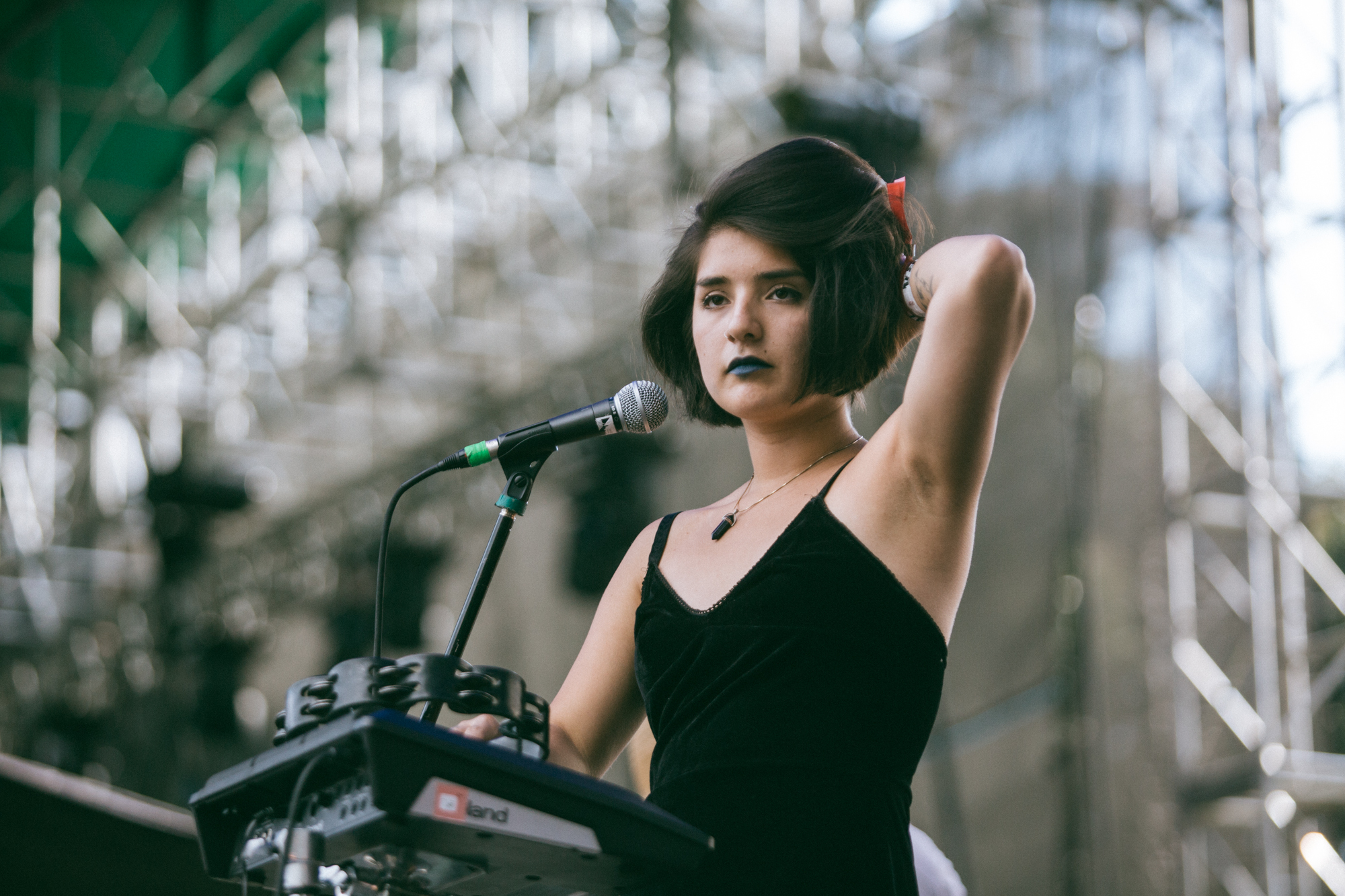 Trementina Nrmal2017 Sabado