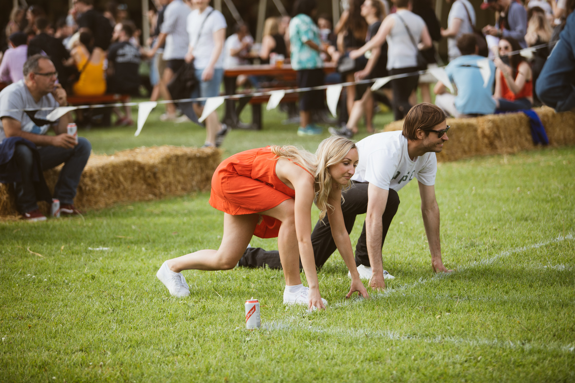 Field Day2017 J Williamson 10