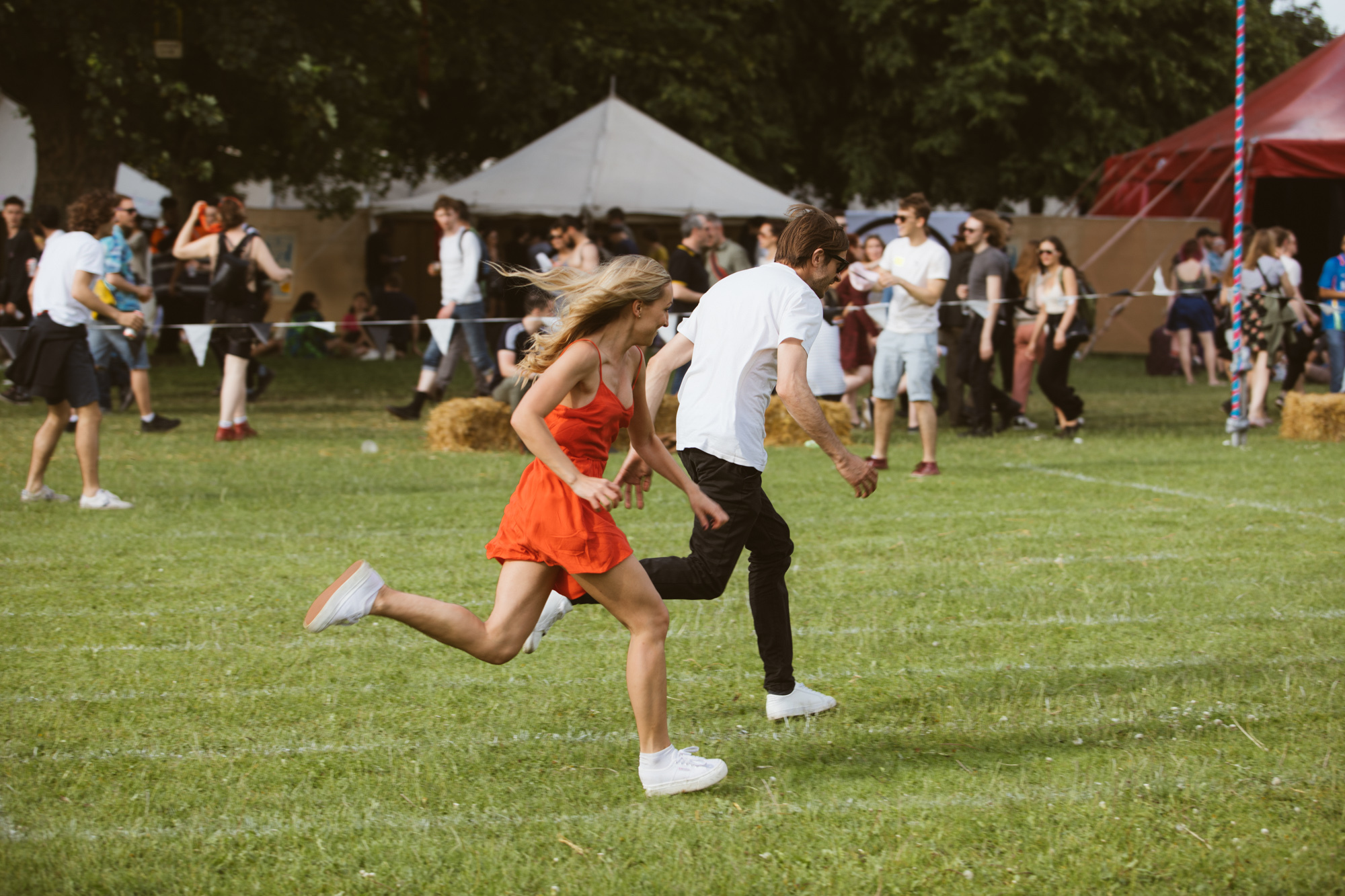 Field Day2017 J Williamson 11