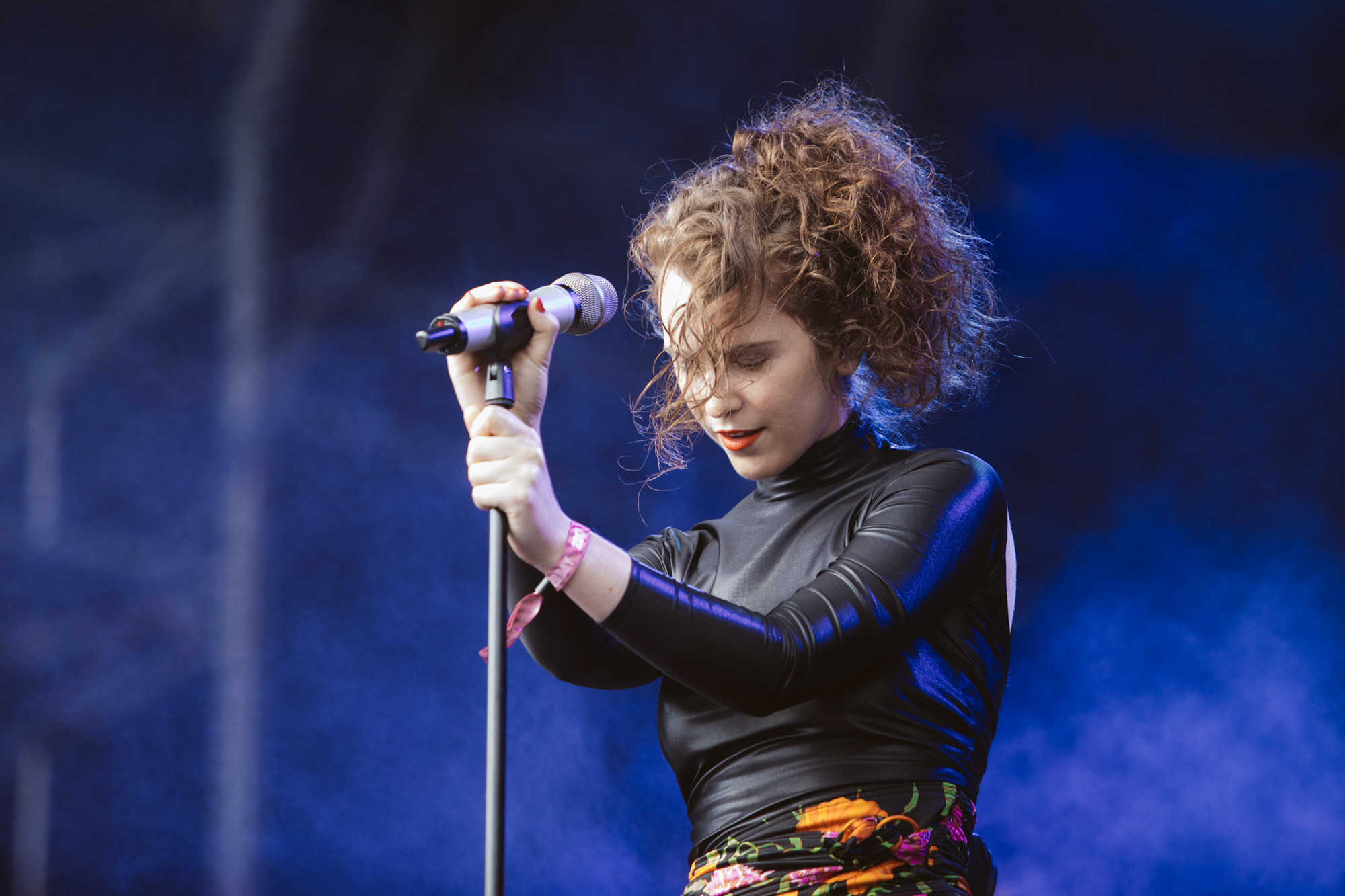 Field Day2017 J Williamson 12