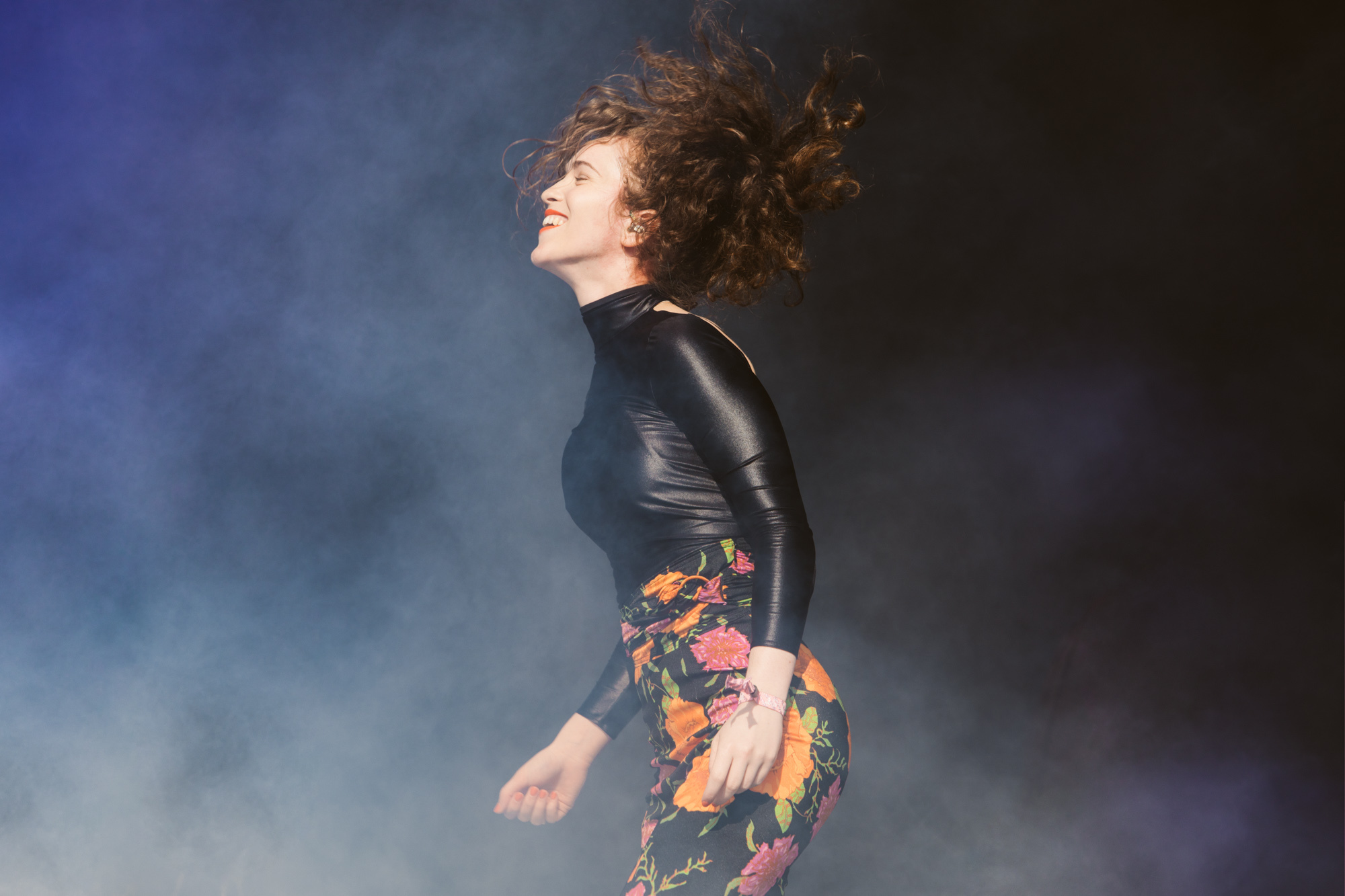 Field Day2017 J Williamson 14